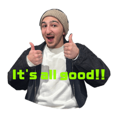 Wakana_20250816210520