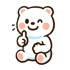 right_20250816204516