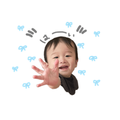 YURIKA_20250818001541