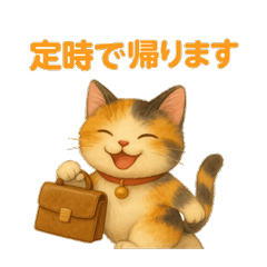 Biz Neko Office Updates