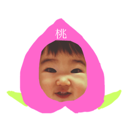 momomomomomoka2
