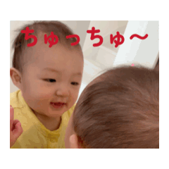 rinrin_20250818210140