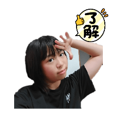 nosales_20250818211523