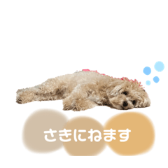 mugigigigigi