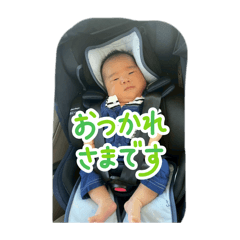 Yuto_20250818211049