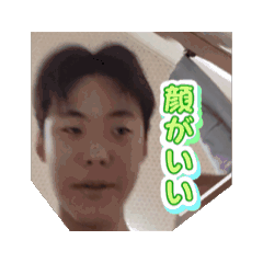 Takeshi_20250818215437