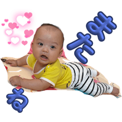 YINSHUANG_20250818212548