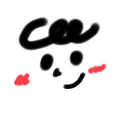 rice cooker_20250818113851