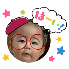 yukki_20250818220918