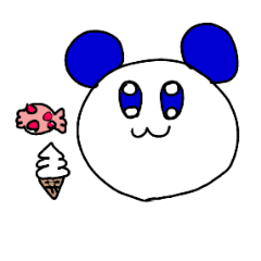 pannnn