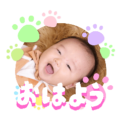 Asuka_20250818220343