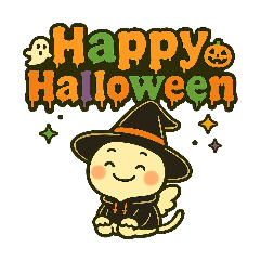 ayumi_20250818230854