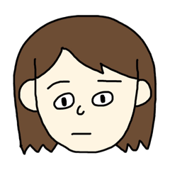 nissy_20250819023439