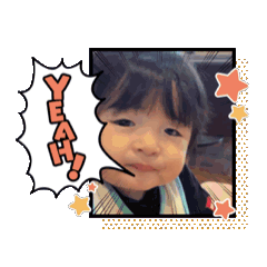 manami_20250819025014