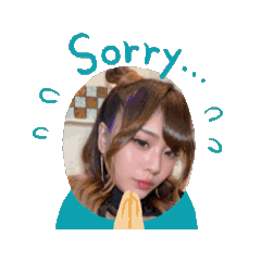 Grace_20250818131636