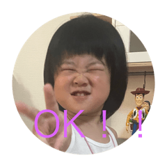 miomiomio6