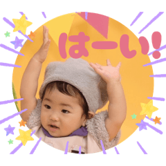 koto_20250818154431