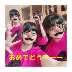 YAMADA_20250819053747