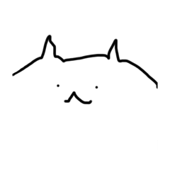 Hinati_20250818094543