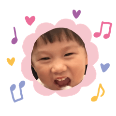 kasumi_20250818100734