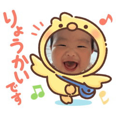 kazuki_20250818132707