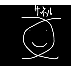 sinkiko_20250818095933