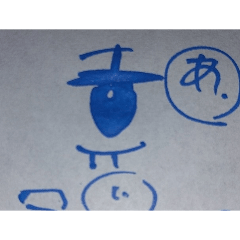 sakura_20250818120310