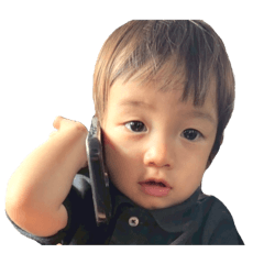 KUKIPERO_20250818120705