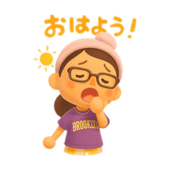 chihiro_20250818152710