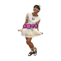 shinmei_20250818173715