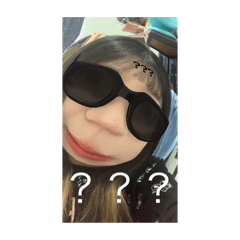 神經病組合