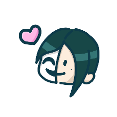 蒼蒼(summer自用)