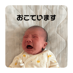 Honey_20250819091935