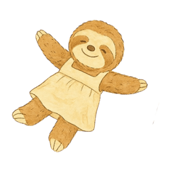 rieru_20250816175419