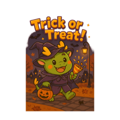 kaito_20250818124933