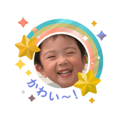 yukinko_20250818125514