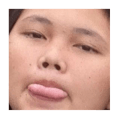 bambietomz
