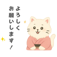 ONAQ_20250818170823