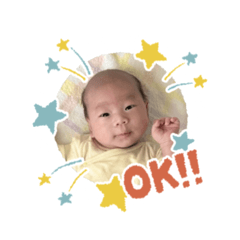 kana_20250818184145