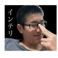 John_20250818171629