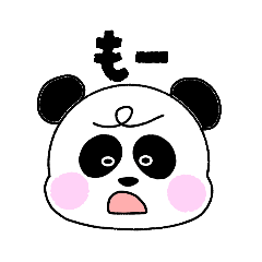 tommy_20250819102659