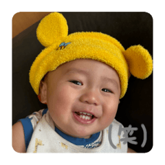 Honey_20250819090554