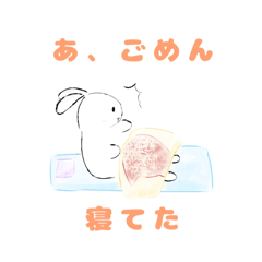 kurousagi_20250818134335