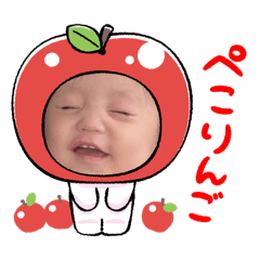 meimei_20250818133915