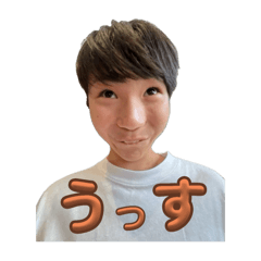 Koto_20250818132802