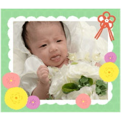 Koki.W_20250818181936