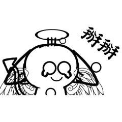 QQ Sprunki X blox fruit