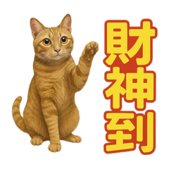Simba su