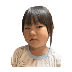 makoto_20250818203257