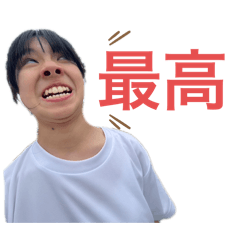 akari_20250818203119